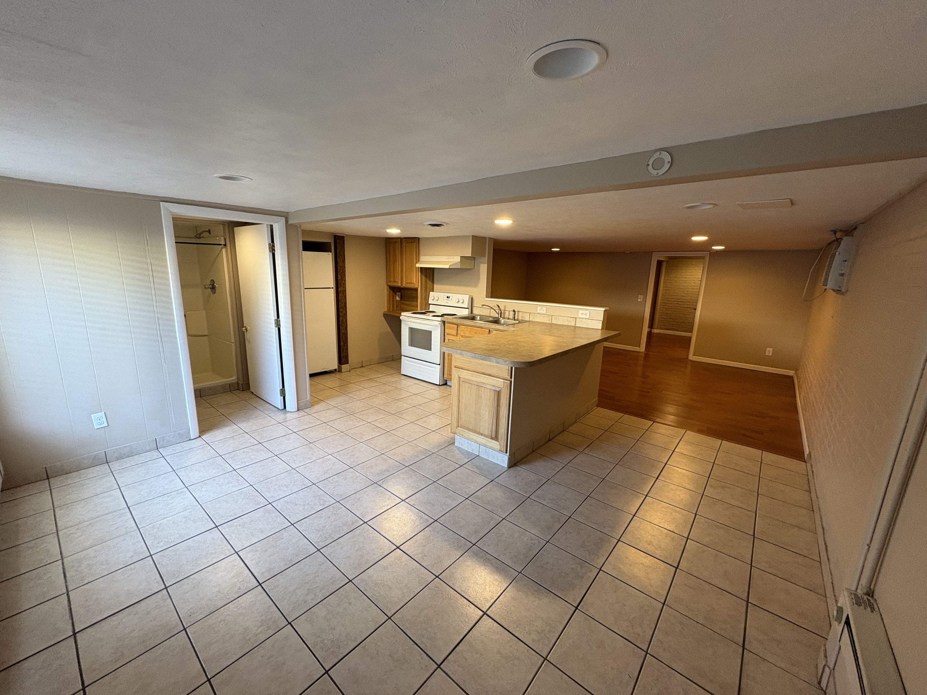 580 Newton