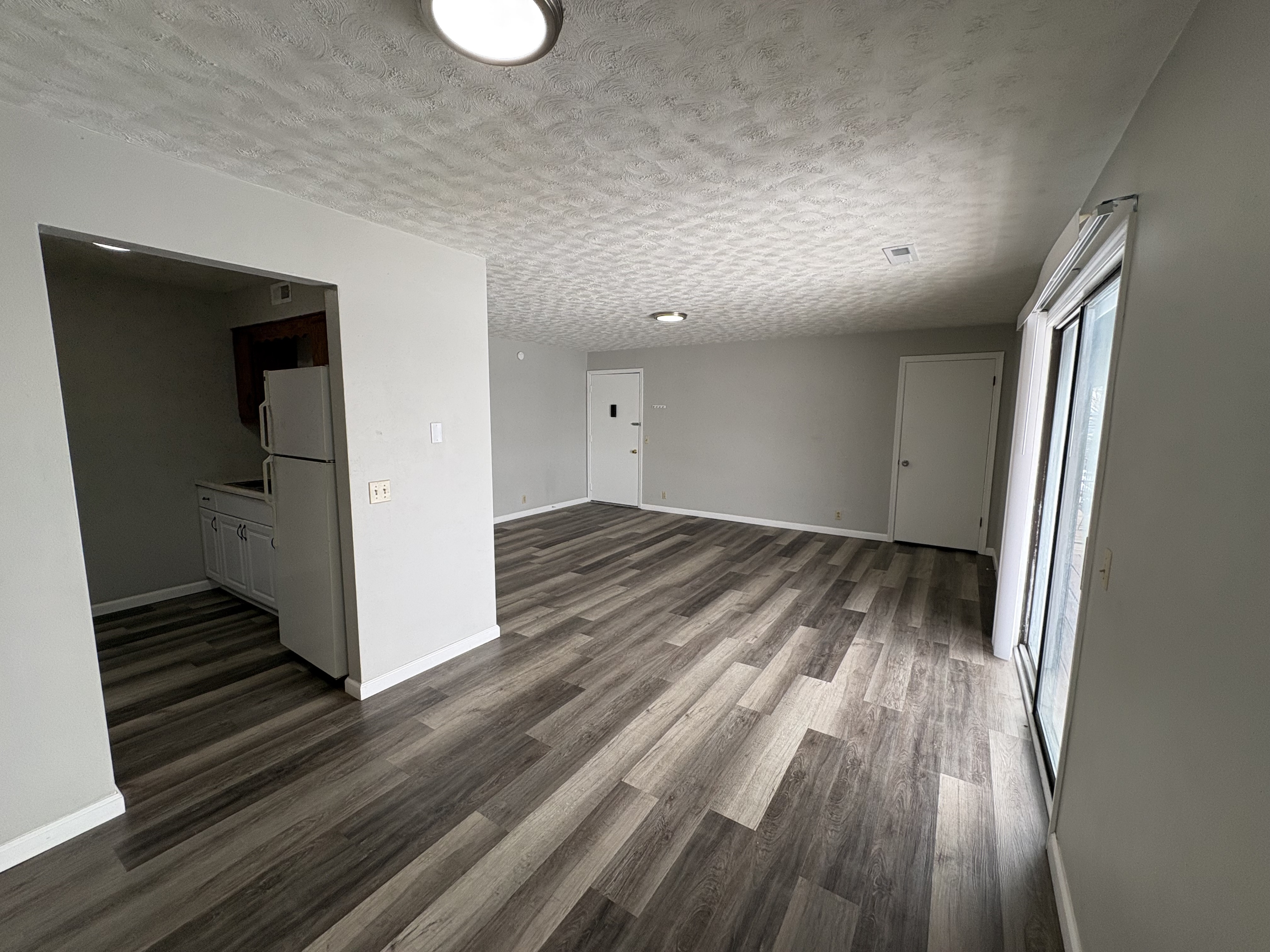 1710 Leopold Street - 4