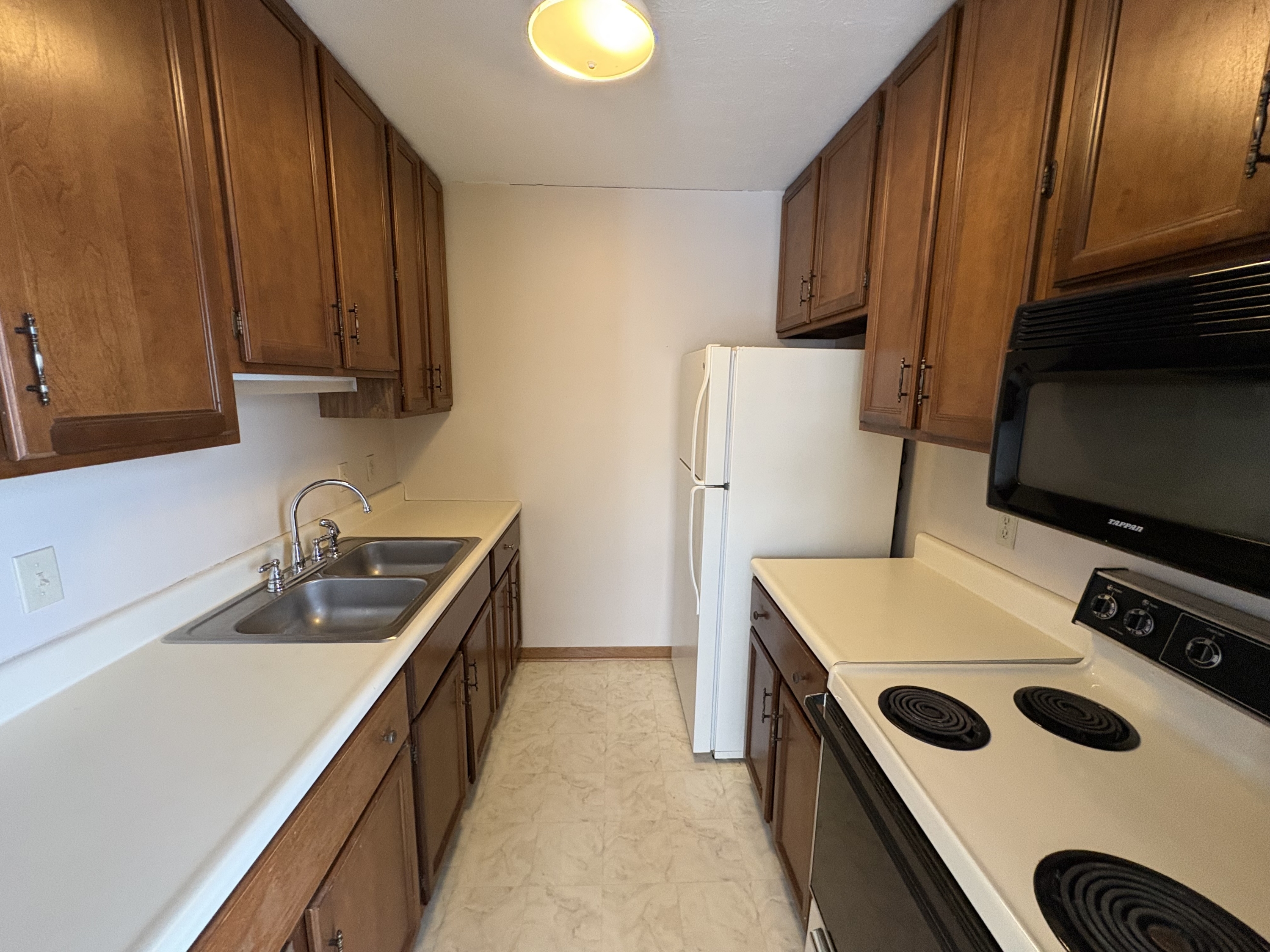 38 Cedarcrest Court - 4