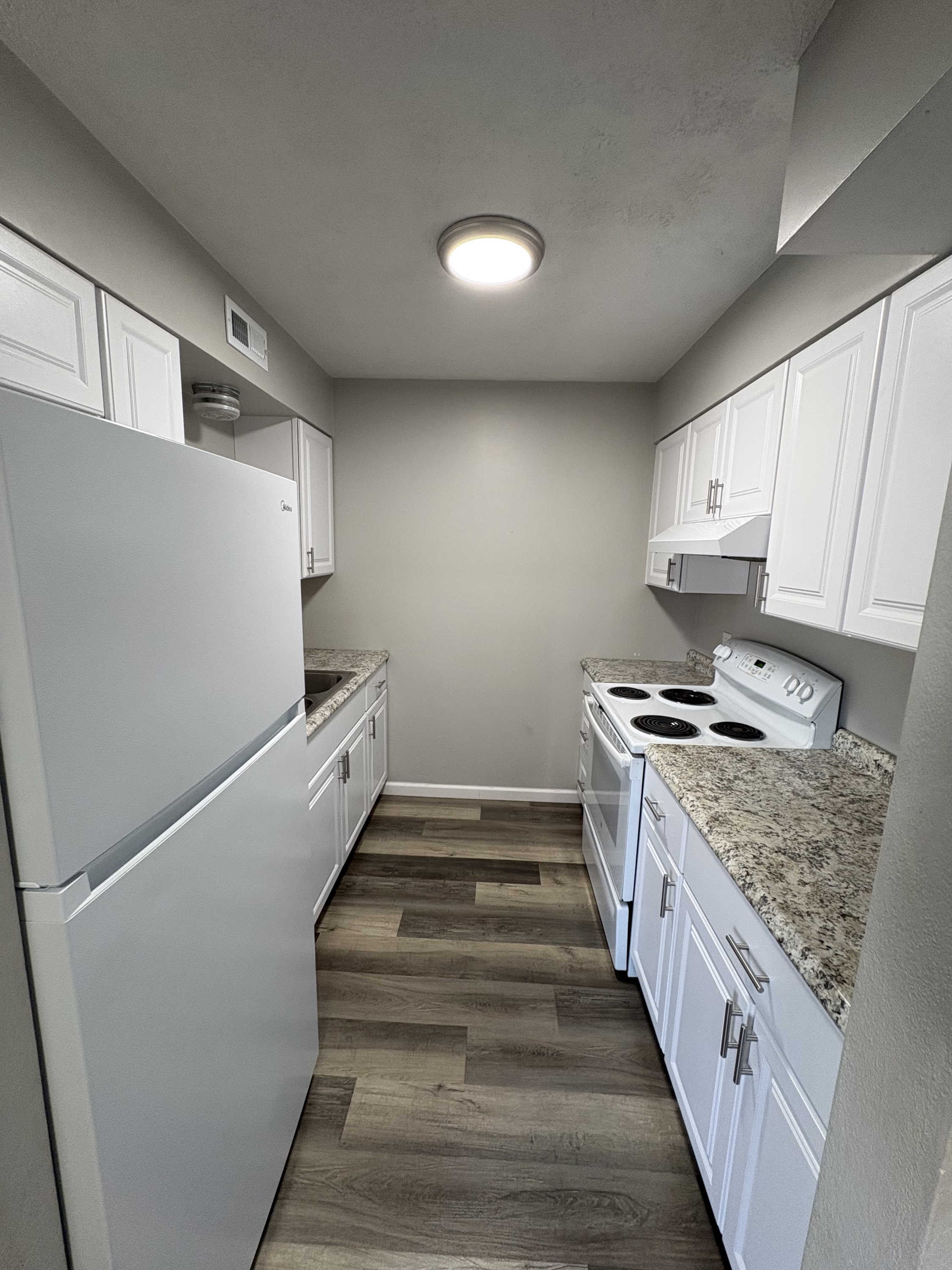 1720 Leopold Street - 5