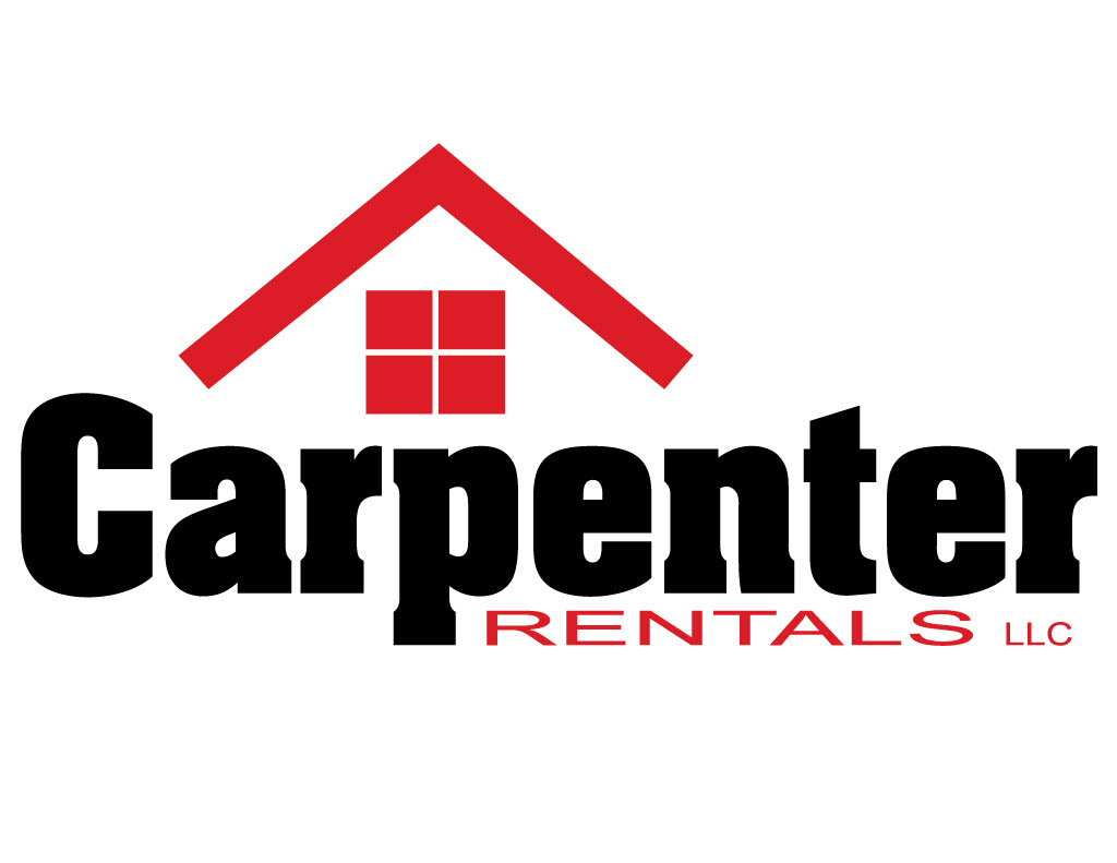 Carpenter Rentals